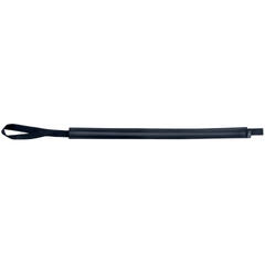 Singing Rock Rope Protector 100cm Taubeskytter
